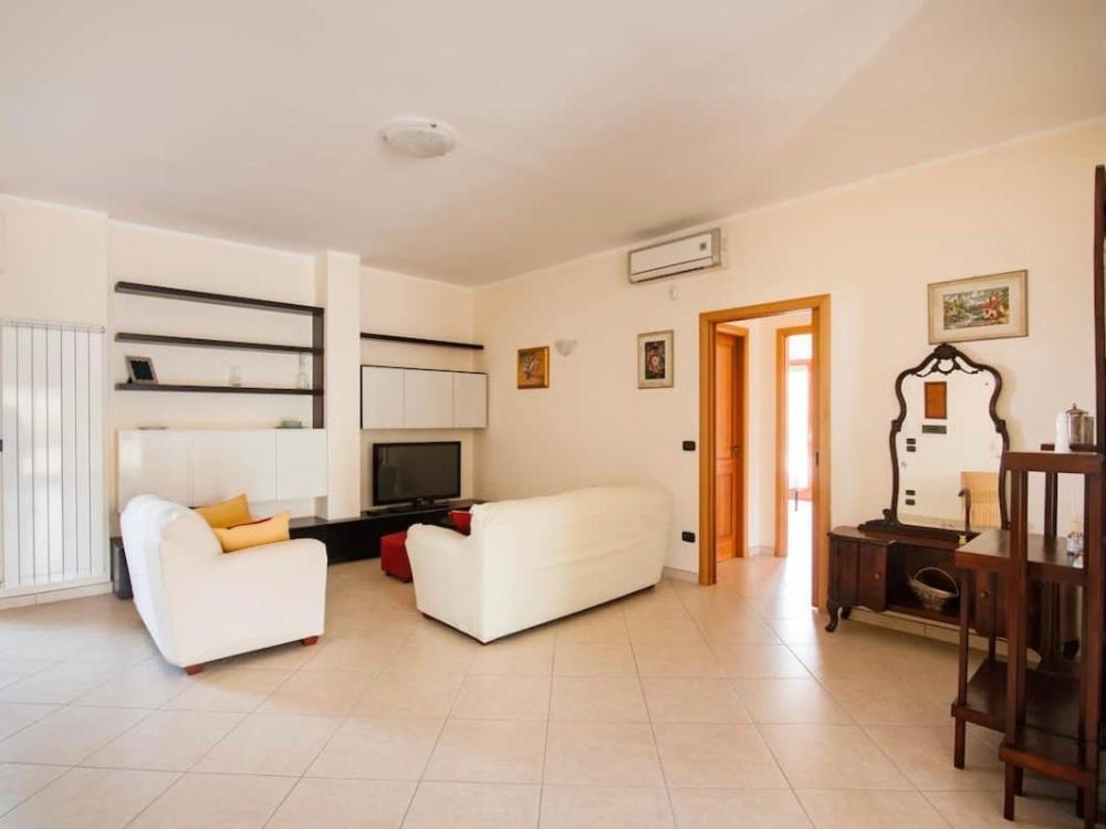شقة Residenza Le Fontanelle غالّيبولي المظهر الخارجي الصورة